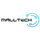 MallTech.tn