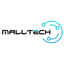 MallTech.tn