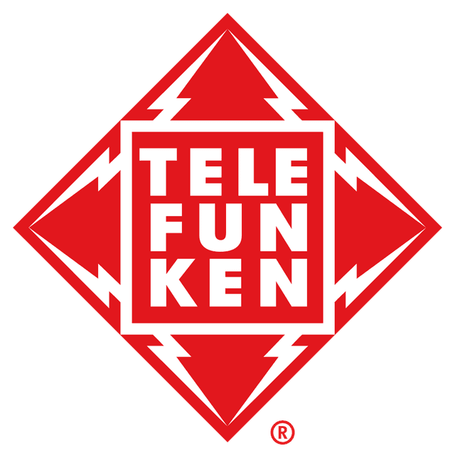 TELEFUNKEN