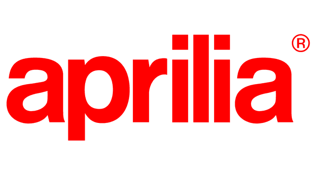 Aprilla