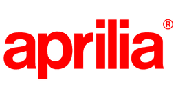 Aprilla