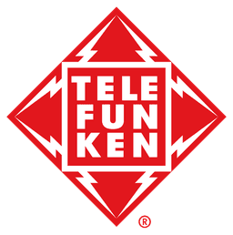 TELEFUNKEN
