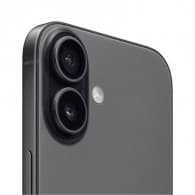 IPHONE 17 256GO NOIR - vue 2