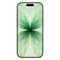 IPHONE 17 256GO VERT - vue 2
