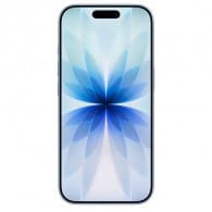 IPHONE 17 256GO BLEU - vue 2