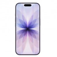 IPHONE 17 256GO LAVENDER - vue 2