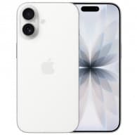 IPHONE 17 256GO BLANC