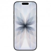 IPHONE 17 256GO BLANC - vue 2