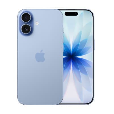 IPHONE 17 512GO NOIR