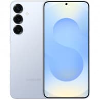 SAMSUNG S25 PLUS 5G 12GO 256GO BLEU