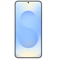 SAMSUNG S25 PLUS 5G 12GO 256GO BLEU - vue 2