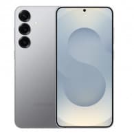 SAMSUNG S25 PLUS 5G 12GO 256GO GRIS