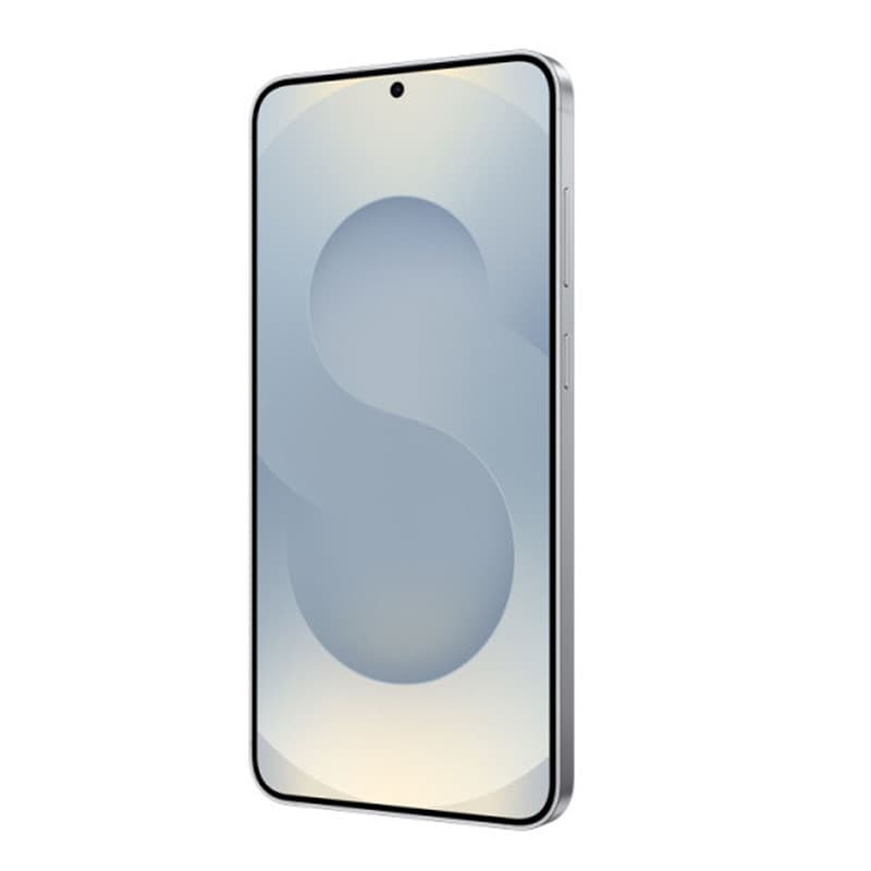 SAMSUNG S25 PLUS 5G 12GO 256GO GRIS - vue 2