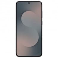 SAMSUNG GALAXY S25 FE 5G 8GO 256GO NOIR - vue 2