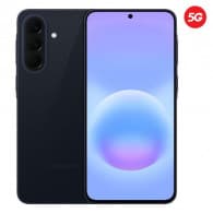 SAMSUNG GALAXY A57 5G 8GO 128GO Noir