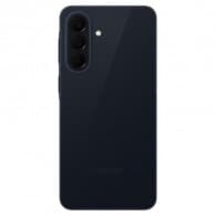 SAMSUNG GALAXY A57 5G 8GO 128GO Noir - vue 2
