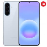 SAMSUNG GALAXY A57 5G 8GO 128GO BLEU