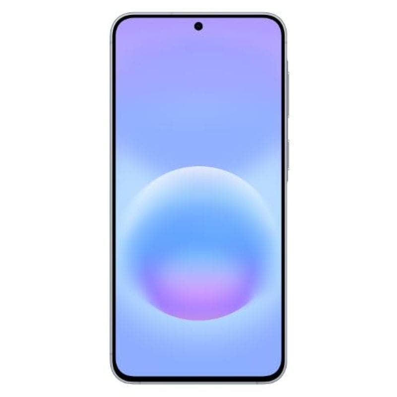 SAMSUNG GALAXY A57 5G 8GO 128GO BLEU - vue 2