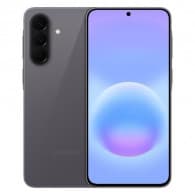 SAMSUNG GALAXY A57 5G 8GO 128GO GRIS