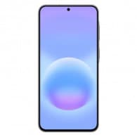 SAMSUNG GALAXY A57 5G 8GO 128GO GRIS - vue 2