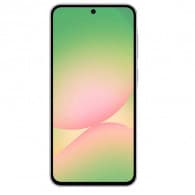 SAMSUNG GALAXY A56 5G 8GO 128GO GRIS - vue 2