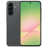 SAMSUNG GALAXY A56 5G 8GO 256GO GRAPHITE