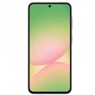 SAMSUNG GALAXY A56 5G 8GO 256GO GRAPHITE - vue 2
