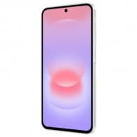 SAMSUNG GALAXY A37 5G 8GO 128GO BLANC - vue 2