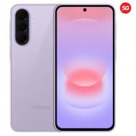 SAMSUNG GALAXY A37 5G 8GO 128GO VIOLET