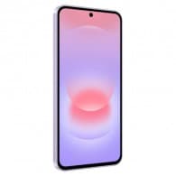 SAMSUNG GALAXY A37 5G 8GO 128GO VIOLET - vue 2
