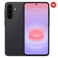 SAMSUNG GALAXY A37 5G 8GO 128GO NOIR