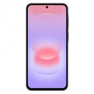 SAMSUNG GALAXY A37 5G 8GO 256GO NOIR - vue 2