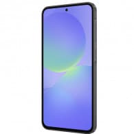 SAMSUNG GALAXY A36 5G 8GO 128GO NOIR - vue 2