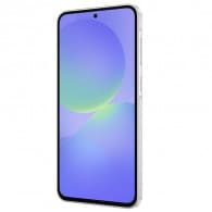 SAMSUNG GALAXY A36 5G 8GO 128GO BLANC - vue 2