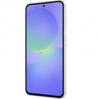 Samsung Galaxy A36 5G 8Go 128Go Lime  - vue 2